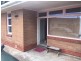 98 Second Avenue, Moana SA 5169