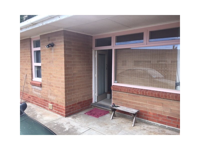 98 Second Avenue, Moana SA 5169