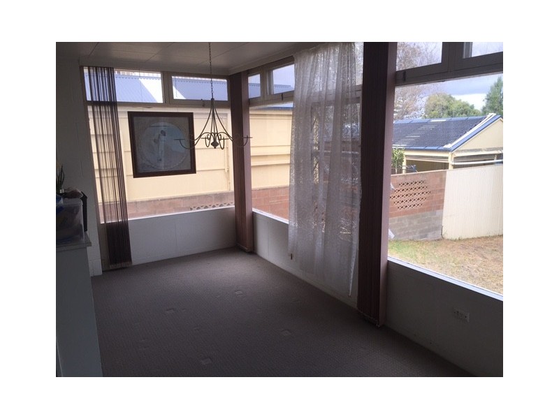 98 Second Avenue, Moana SA 5169