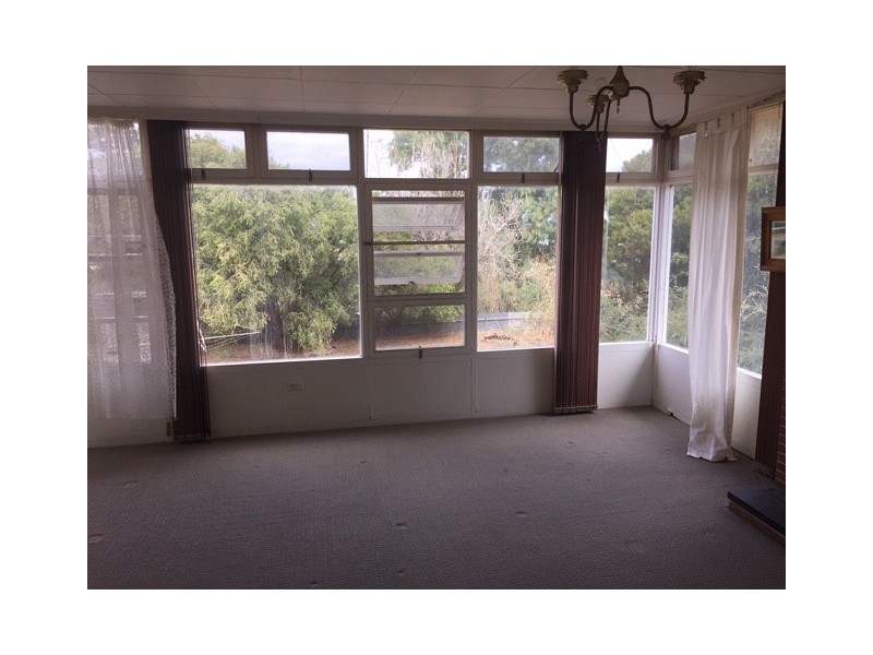 98 Second Avenue, Moana SA 5169
