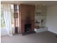 98 Second Avenue, Moana SA 5169