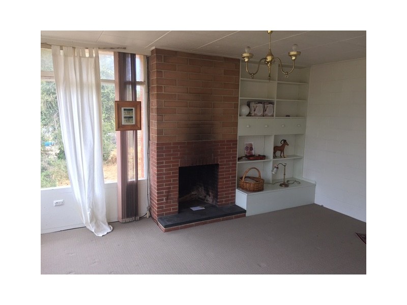 98 Second Avenue, Moana SA 5169