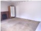 98 Second Avenue, Moana SA 5169