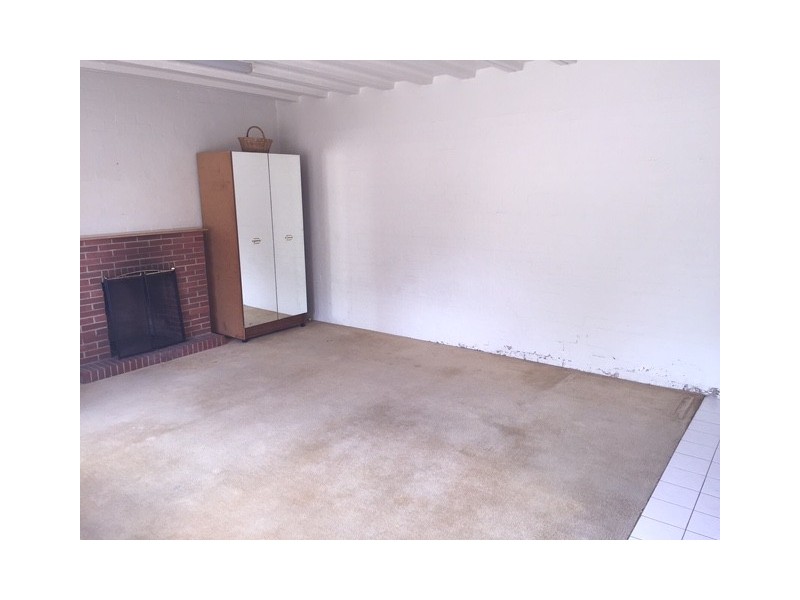 98 Second Avenue, Moana SA 5169