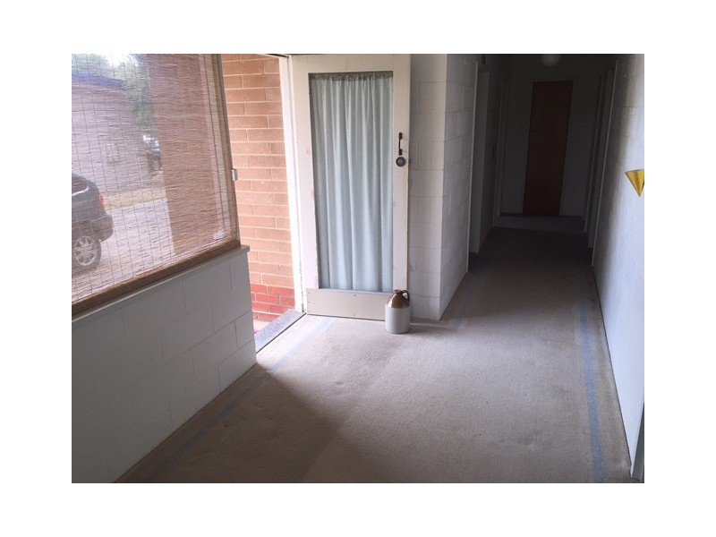 98 Second Avenue, Moana SA 5169