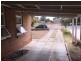98 Second Avenue, Moana SA 5169