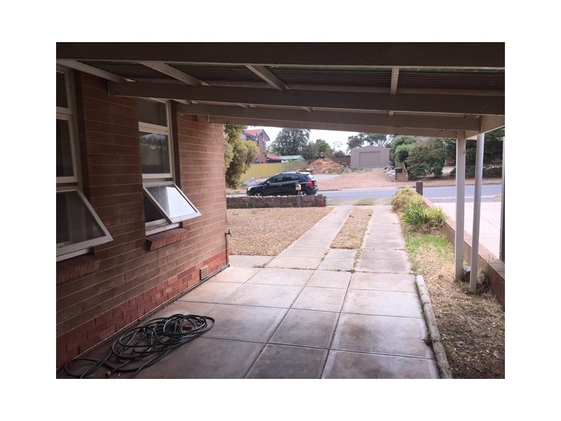 98 Second Avenue, Moana SA 5169