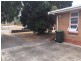 98 Second Avenue, Moana SA 5169