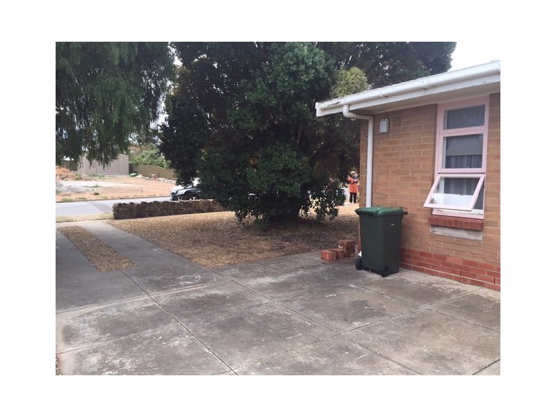 98 Second Avenue, Moana SA 5169