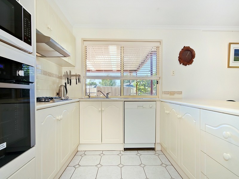 8 Chalk Hill Road, Mclaren Vale SA 5171