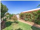 8 Chalk Hill Road, Mclaren Vale SA 5171