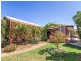 8 Chalk Hill Road, Mclaren Vale SA 5171