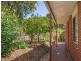 8 Chalk Hill Road, Mclaren Vale SA 5171