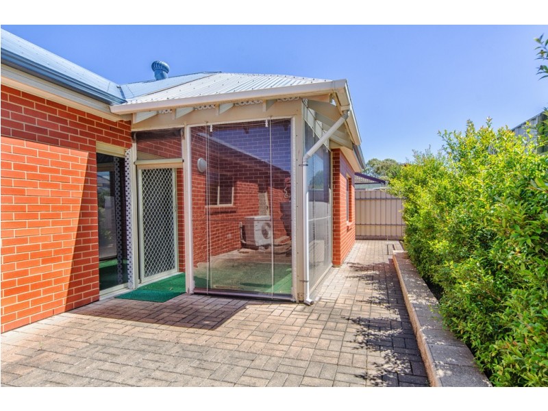 Unit 23/3 Aldersey Street, Mclaren Vale SA 5171