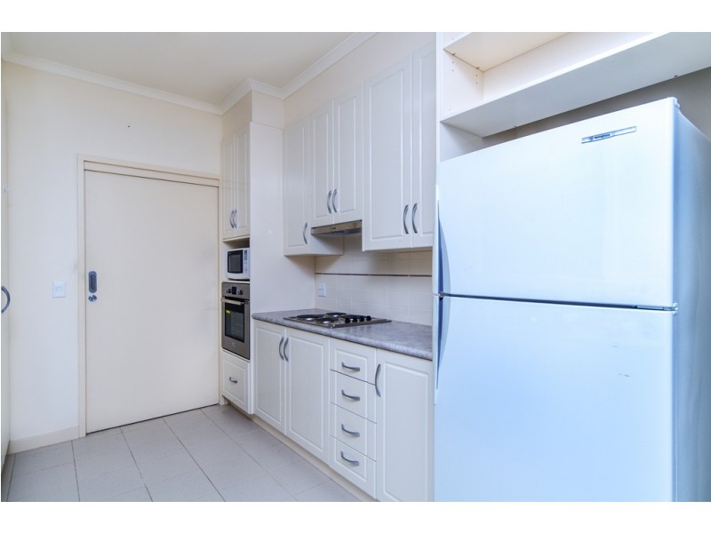 Unit 23/3 Aldersey Street, Mclaren Vale SA 5171