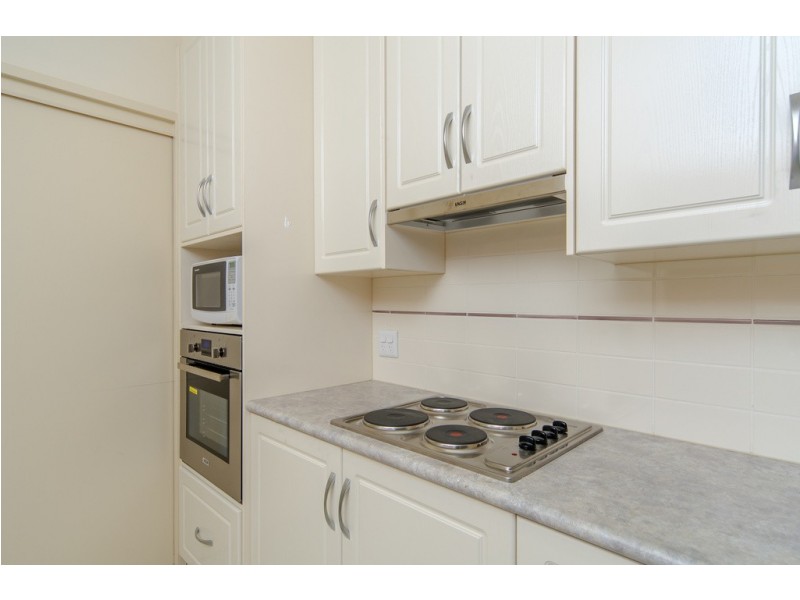 Unit 23/3 Aldersey Street, Mclaren Vale SA 5171