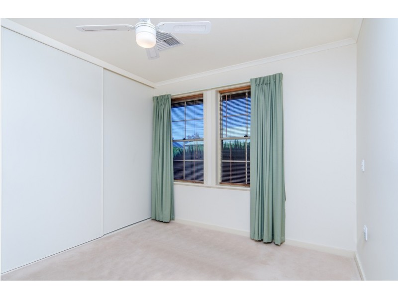 Unit 23/3 Aldersey Street, Mclaren Vale SA 5171