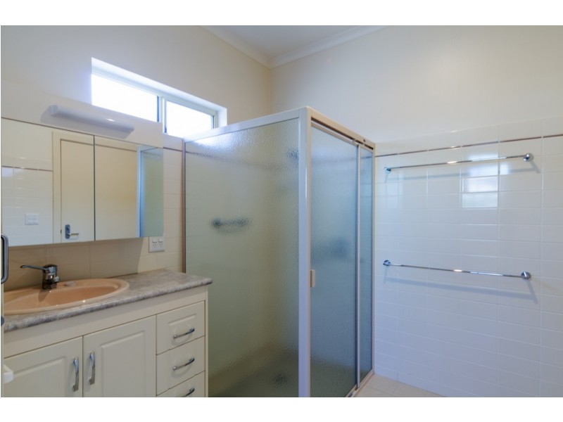 Unit 23/3 Aldersey Street, Mclaren Vale SA 5171