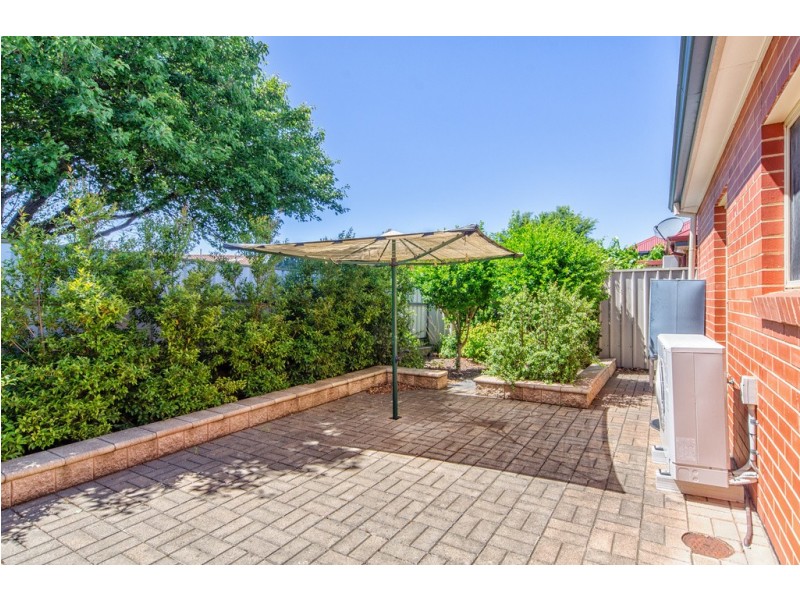 Unit 23/3 Aldersey Street, Mclaren Vale SA 5171