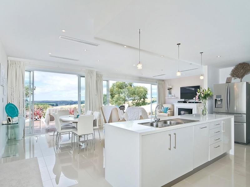 5 Eyre Court, Mount Compass SA 5210