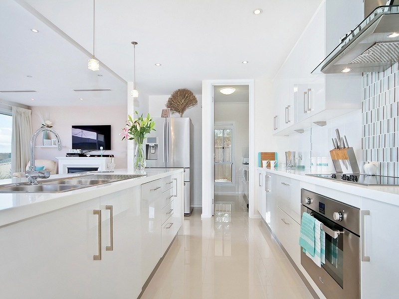 5 Eyre Court, Mount Compass SA 5210