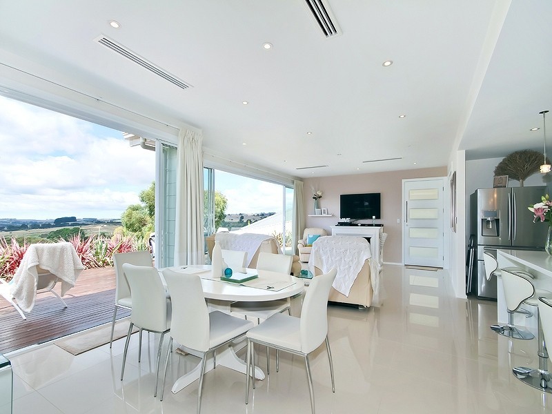 5 Eyre Court, Mount Compass SA 5210