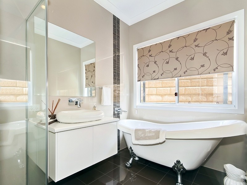 5 Eyre Court, Mount Compass SA 5210