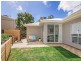 5 Eyre Court, Mount Compass SA 5210