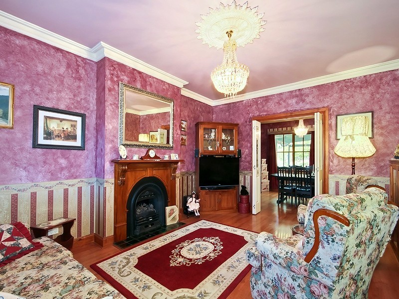 7 Mackintosh Court, Willunga SA 5172