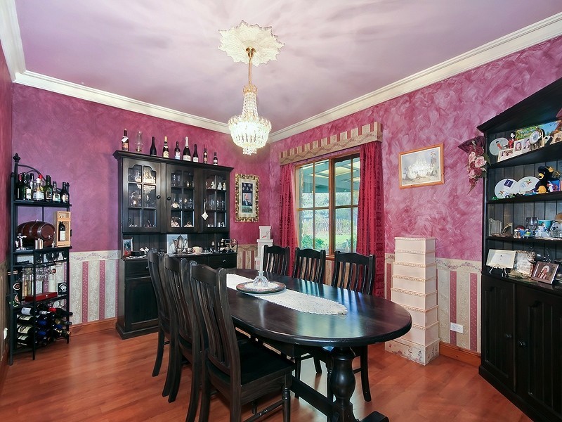 7 Mackintosh Court, Willunga SA 5172