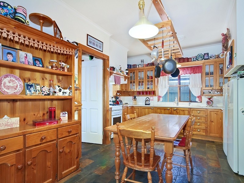 7 Mackintosh Court, Willunga SA 5172