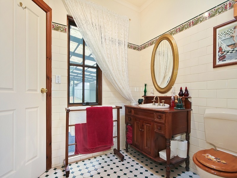 7 Mackintosh Court, Willunga SA 5172