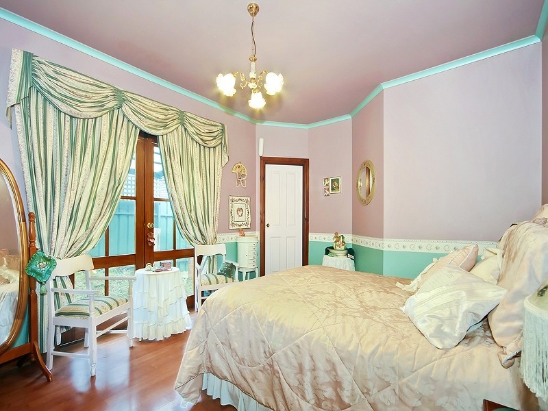 7 Mackintosh Court, Willunga SA 5172