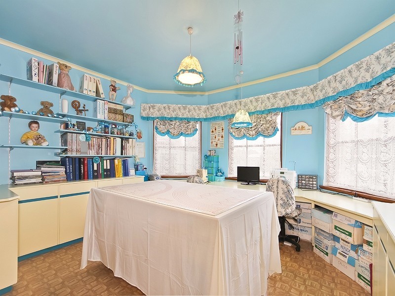 7 Mackintosh Court, Willunga SA 5172