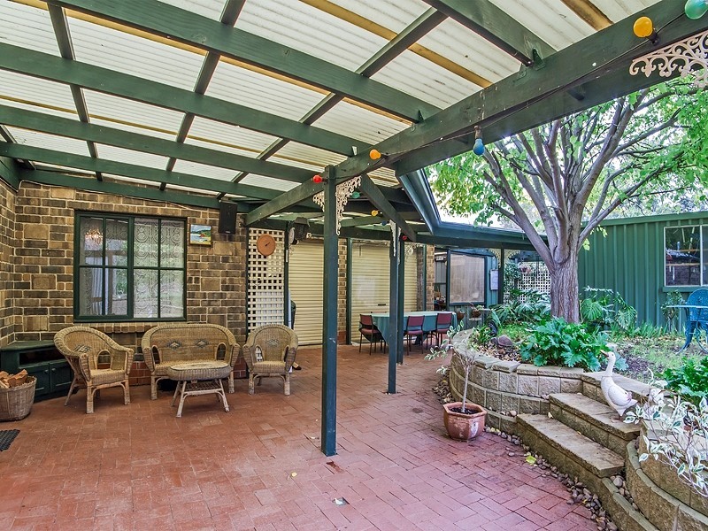 7 Mackintosh Court, Willunga SA 5172