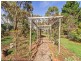 7 Mackintosh Court, Willunga SA 5172