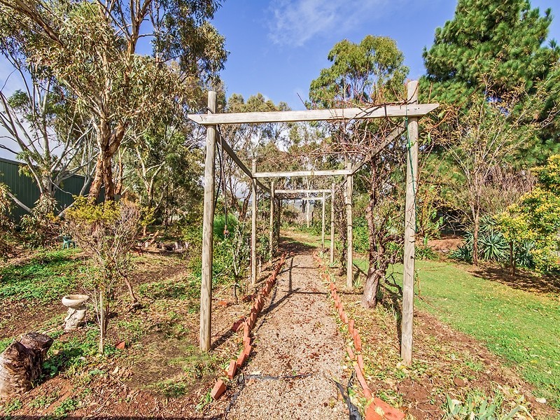 7 Mackintosh Court, Willunga SA 5172