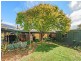 7 Mackintosh Court, Willunga SA 5172