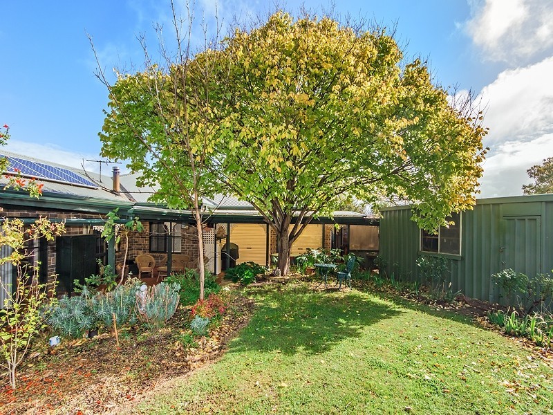 7 Mackintosh Court, Willunga SA 5172