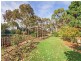 7 Mackintosh Court, Willunga SA 5172