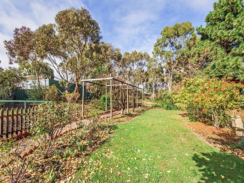 7 Mackintosh Court, Willunga SA 5172