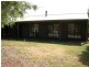 7 Napier Place, Sellicks Beach SA 5174