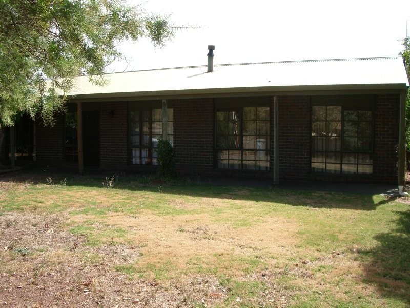 7 Napier Place, Sellicks Beach SA 5174