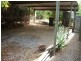 7 Napier Place, Sellicks Beach SA 5174