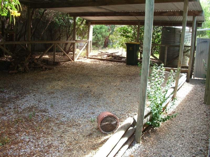 7 Napier Place, Sellicks Beach SA 5174