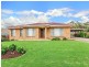 9 South Park Way, Mclaren Vale SA 5171