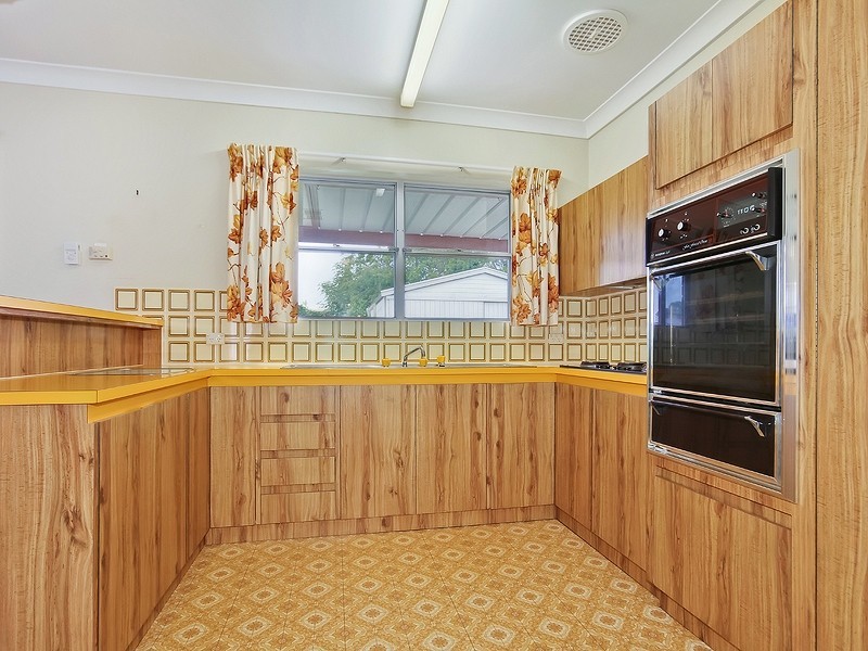 9 South Park Way, Mclaren Vale SA 5171