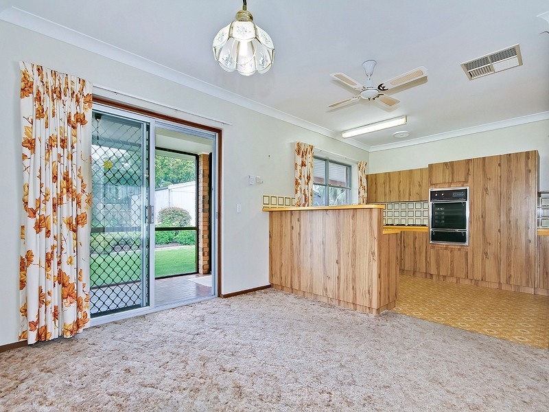 9 South Park Way, Mclaren Vale SA 5171