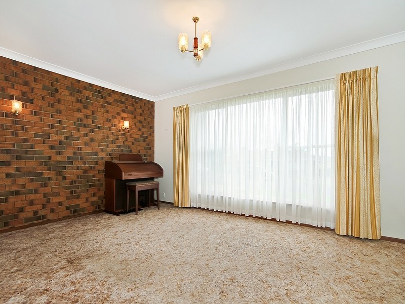 9 South Park Way, Mclaren Vale SA 5171