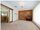9 South Park Way, Mclaren Vale SA 5171